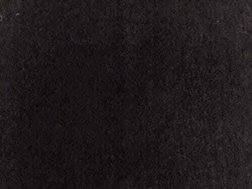 Carpet Set, UK Made for the Datsun 240Z 2 seater 1969 - 1974 Colour Choice - Picture 21 of 21
