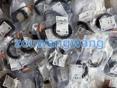 FOR IFM-EVC001  1PCS BRAND NEW Sensor&Proximity Switch