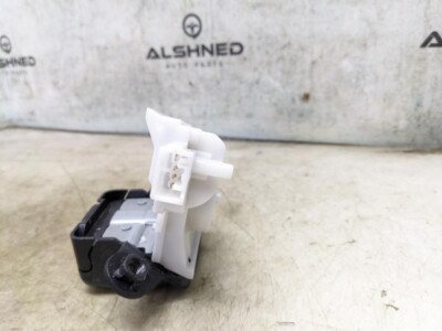 2019-2021 Subaru Forester Rear Trunk Lock Latch Actuator