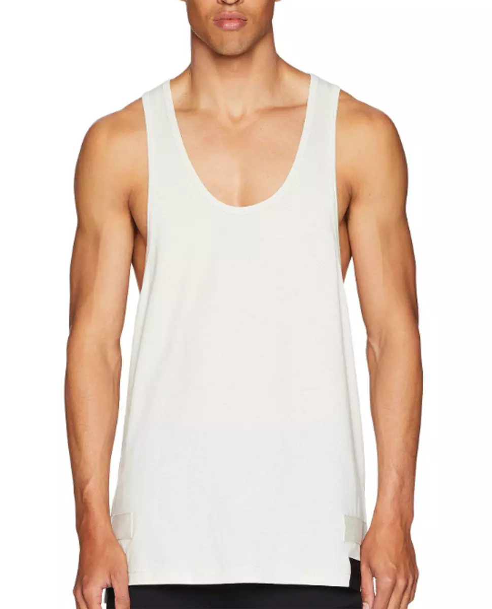 Puma xo tank best sale top