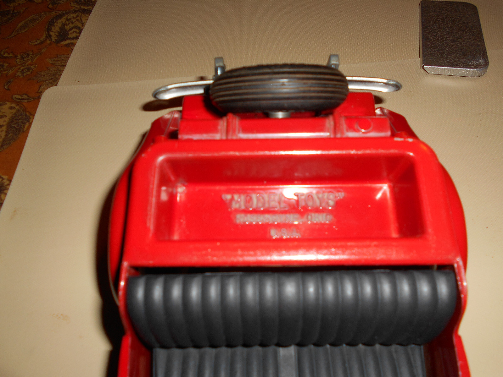 Picture 5 of 6