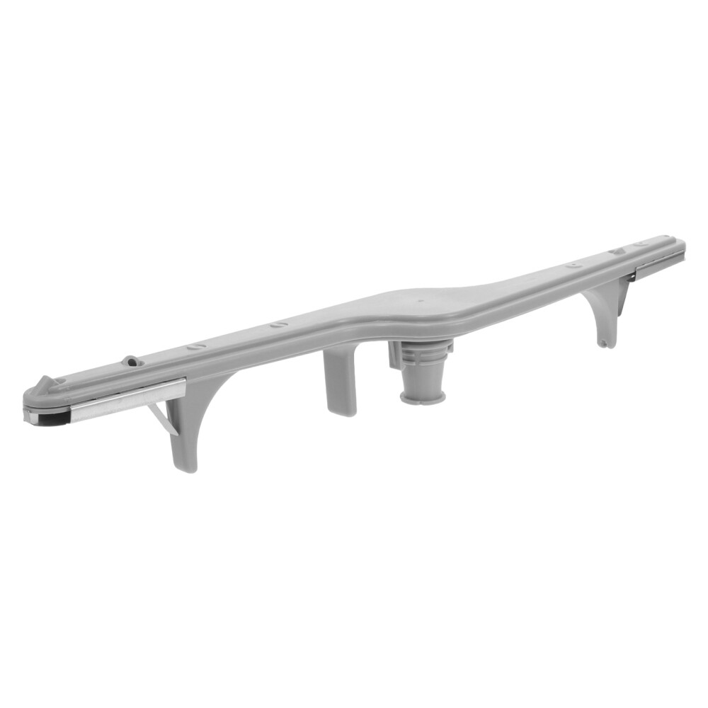 Dishwasher Bottom Lower Spray Arm Replacement Dishwasher Lower Spray