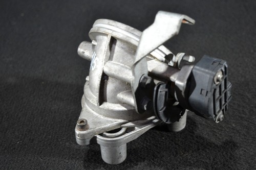 BMW E36 E38 E39 M52 Drosselklappe Drosselklappenschalter 1703562 (#51)