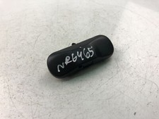 NR6465 VW GOLF V 2006 Headlight washer spray nozzle 5M0955986C