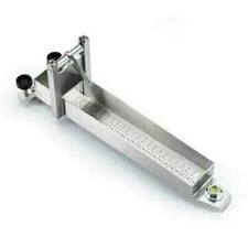 BRAND NEW BOSTWICK CONSISTOMETER WITH FREE SHIPPING