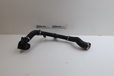 Capteur Voyant Huile Direction Capteur De Pression D'huile De Direction Assistée - Compatible Peugeot 206, 307, 406, Partner Capteur Peugeot 206 307 Capteur Voyant Huile Direction Capteur De Pression D'huile De Direction Assistée - Compatible Peugeot 206, 307, 406, Partner Capteur Peugeot 206 307