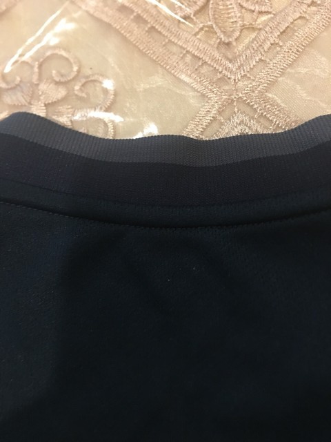 adidas cg0584
