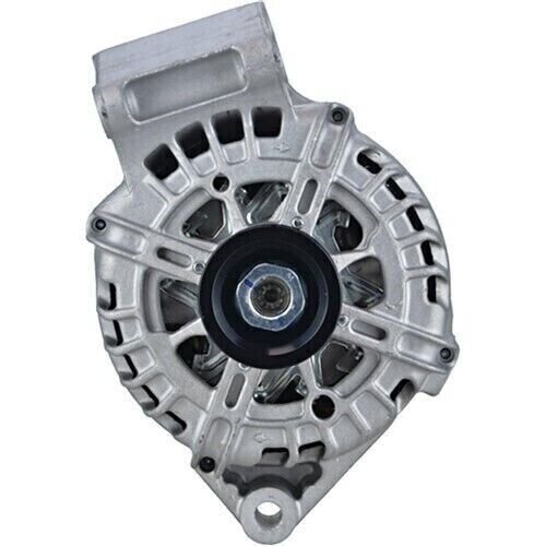 Alternator Fits Ford Fiesta 2011 2012 2013 2014 2015 1.6L Engine - Picture 6 of 6