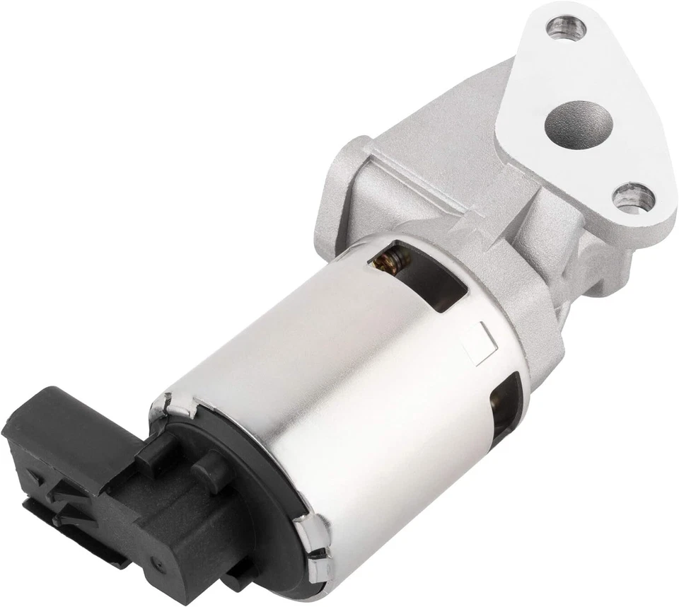 Клапан EGR для Chrysler 300 C 5,7 л 2006-08, Chrysler Aspen Limited 5,7 л 2007-2008 - Изображение 3 из 4