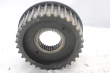 Transmission Sprocket 32T Harley Davidson 40659-06