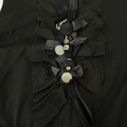 Picture 6 of 6