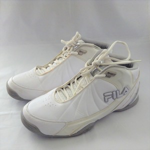 fila dls foam mens