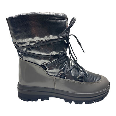 Doposci Olang Stivali Neve Doposci Calzature Olang Olang Dopo Sci