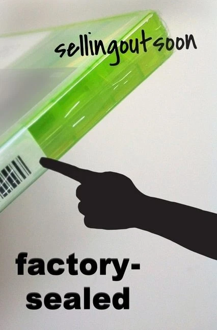 Hip Hop Dance Experience Xbox 360 NEW RARE AUSSIE PAL Rap Music Dancing Game X1 - Image 2 of 2