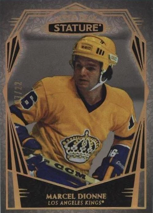 Design & Photo Variant