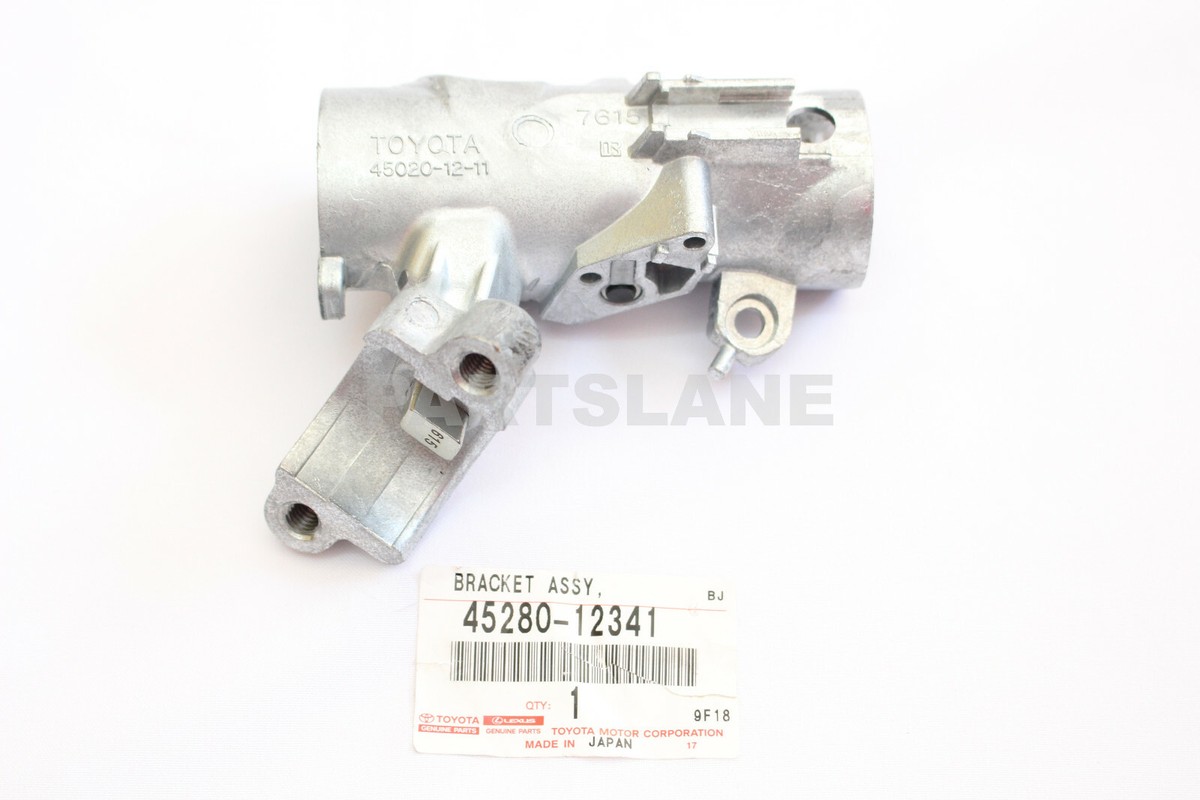 ストラップ 1234 ストラップ 1234 ストラップ 1234 ストラップ 1234 楽天市場】(ZXZone