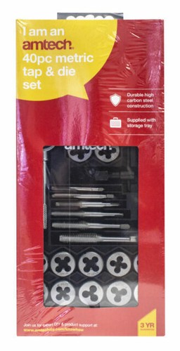 A Look At Connect Workshop Consumables' Connector - Professional Motor