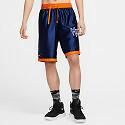 CW4280 455 SIZE XL NIKE LEBRON MONSTARS SPACE JAM 2 DRI FIT DNA SHORTS 🏀✨ - Picture 6 of 8