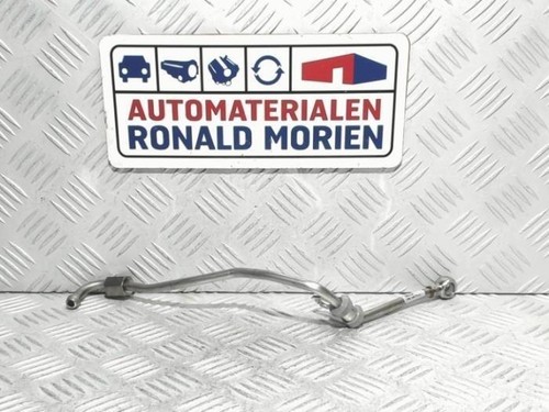 Druckleitung VW Golf VII 5G 04L145771J P16528927