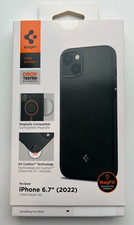 Spigen Core Armor MagSafe Case for Apple iPhone 14 Plus / iPhone 14 