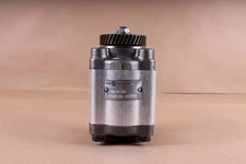 New C12.5L33775 Sauer Sundstrand Hydraulic Pump