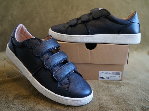 ugg alix sneaker