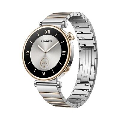 HUAWEI WATCH GT 4 - HUAWEI Levant