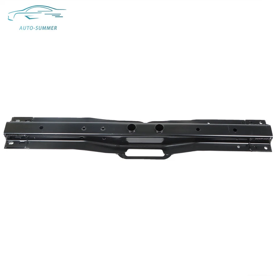 Transmisión Crossmember 926-980 para Chevrolet Suburban 2500 2001-2019 6,0 L V8 Foto 2 de 4