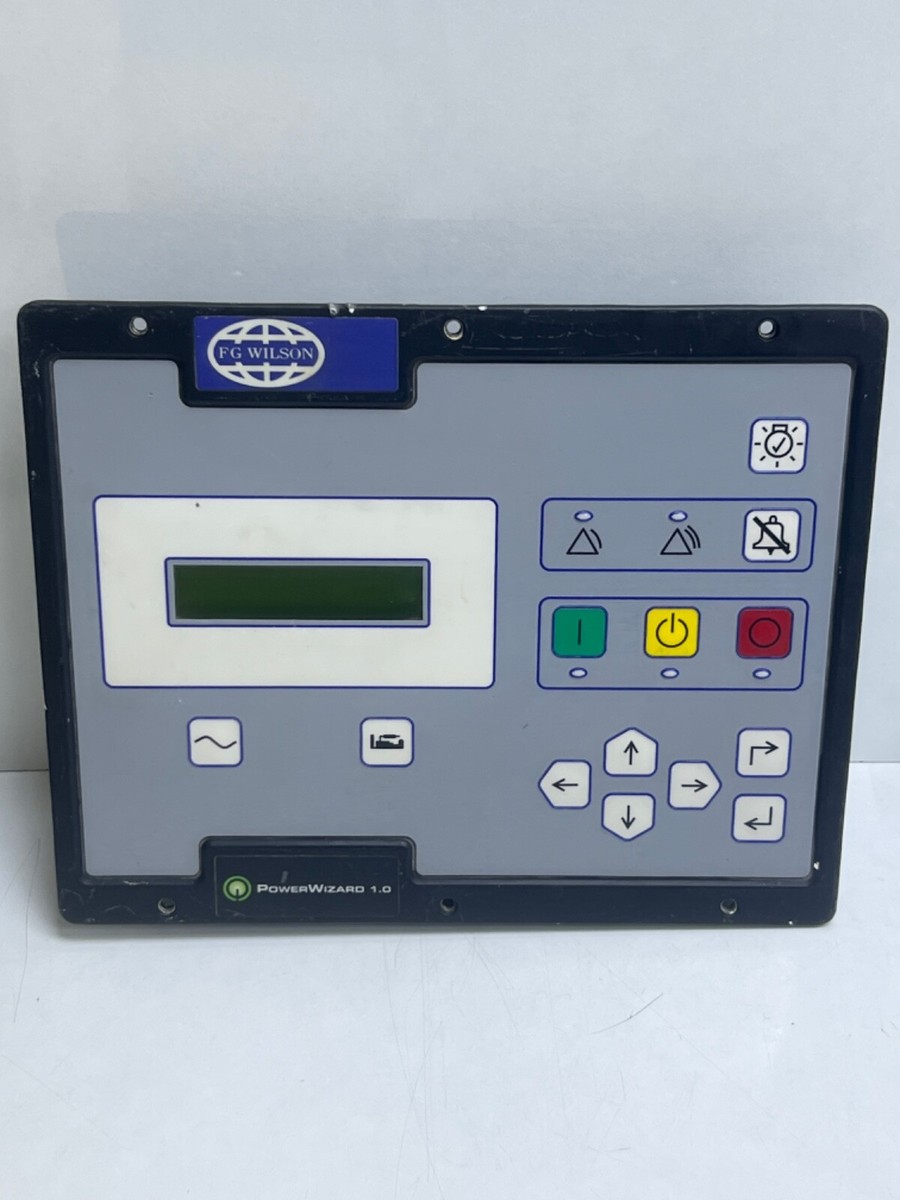 Willcom D4 WindowsXPダウングレード済み Willcom D4 WindowsXPダウングレード済み Willcom D4 WindowsXPダウン