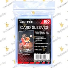 yugioh zombie card sleeves Amazon.com: Realm Guard 100ct Textured Matte TCG/MTG Card Art Sleeves ( Zombie Swamp) : Toys & Games main image 0
