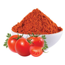 Tomato Powder, Organic Seasoning SpicesReady to Use Tangy Spray Dried Deliciou