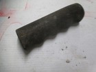 <!--F#f_0-->Holden Kingswood Monaro HQ HJ HX HZ WB handbrake handle cover grip<!--F/-->