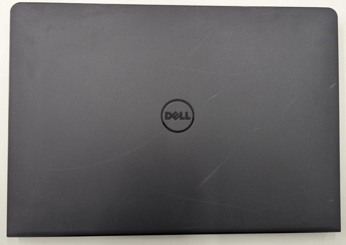 Dell Inspiron 14 3878 Windows 11Pro laptop Intel Celeron N2840 4GB RAM 128GB SSD Dell Inspiron 14 3878 Windows 11Pro laptop Intel Celeron N2840 4GB RAM 128GB SSD
