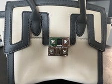 Borsa Liu Jo