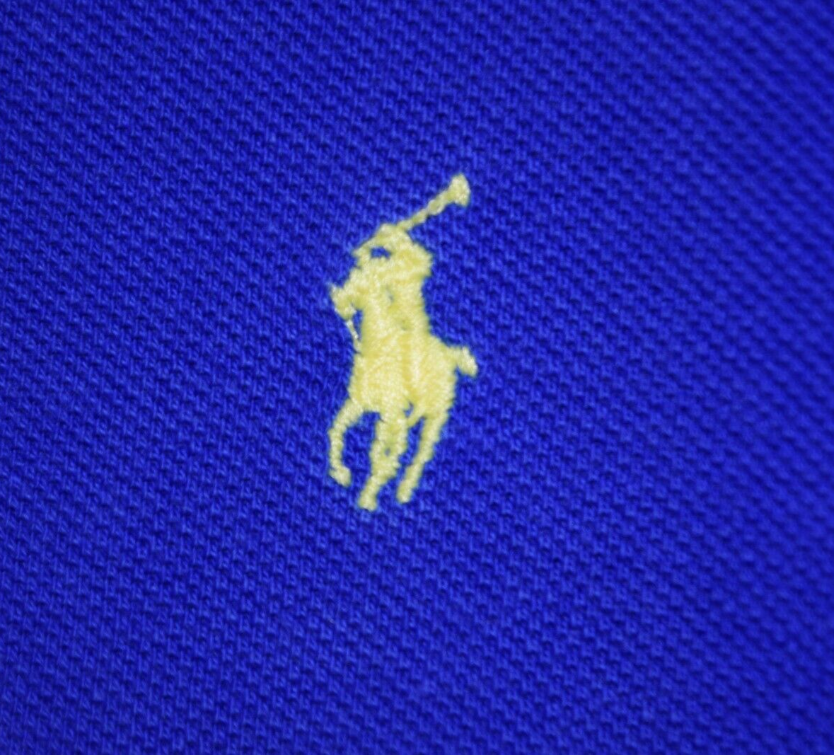 80s Polo by Ralph Lauren スラックス　USA s-l1200.jpg