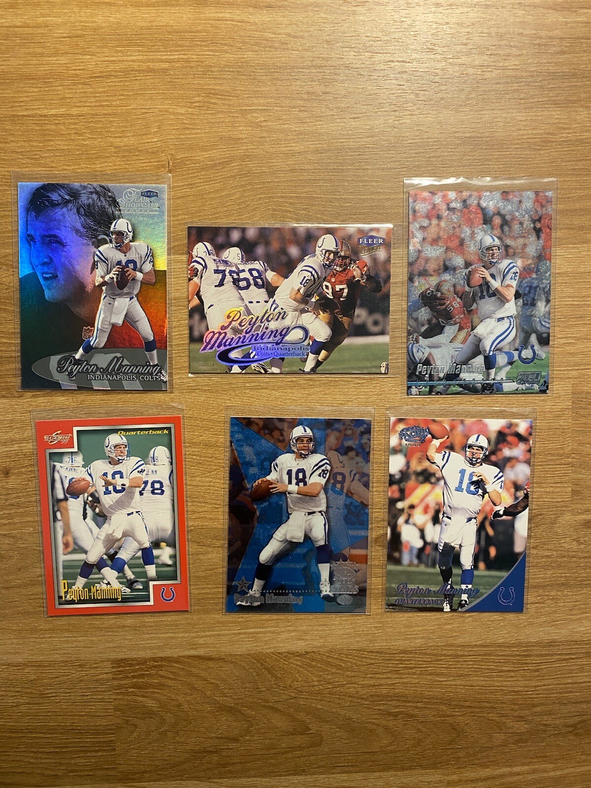 Picture 3 of 6