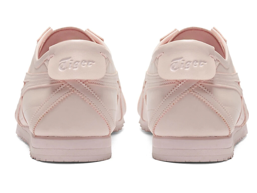 Onitsuka Tiger MEXICO 66 CACTFUL-S 1183C347 700 PINK/PINK Unisex