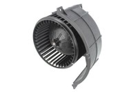 Thermotec GebläSemotor InnenraumgebläSe FüR Audi Q7 Porsche Cayenne VW Amarok