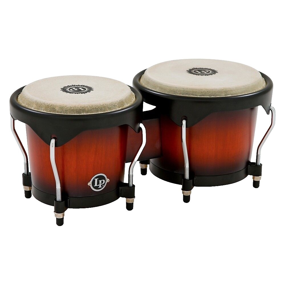 Tama Vintage | eBay