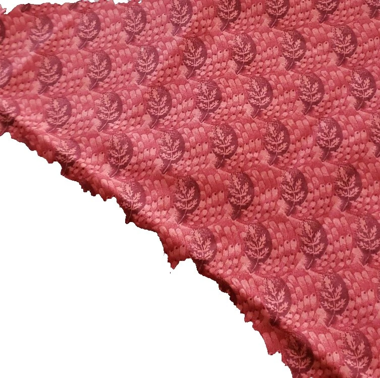 Fabric Sewing Blankets/Throws