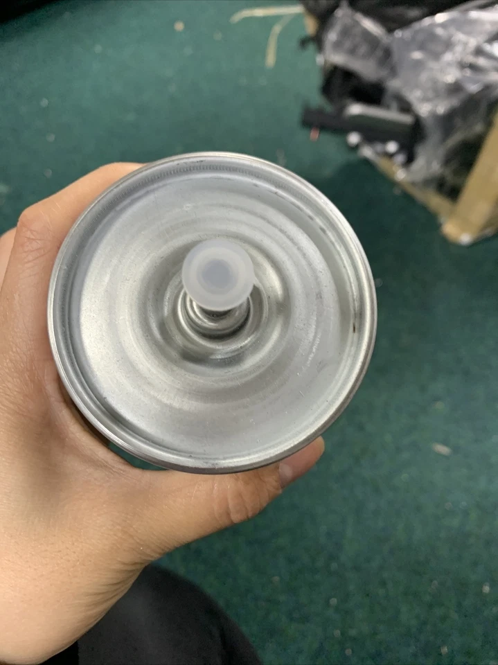 Топливный фильтр Febi Bilstein 24073 подходит для Mercedes-Benz B-класса B 150 B 160 B 170 - Изображение 4 из 4