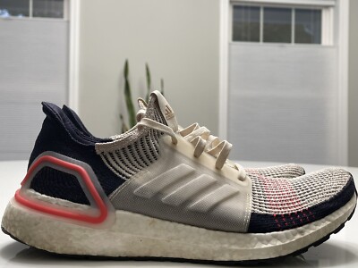 Boost Hombre Adidas Running Shoes Tenis Adidas Ultra Boost