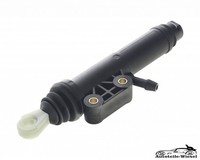 Geberzylinder Kupplung FüR Ford Galaxy I WGR 1.9 2.0 2.3 2.8 VW Sharan 7M 95-10