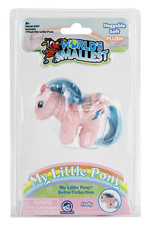 FIREFLY - Worlds Smallest My Little Pony Plus...