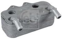 Febi Bilstein 109344 ÖLküHler, MotoröL FüR Opel Saab