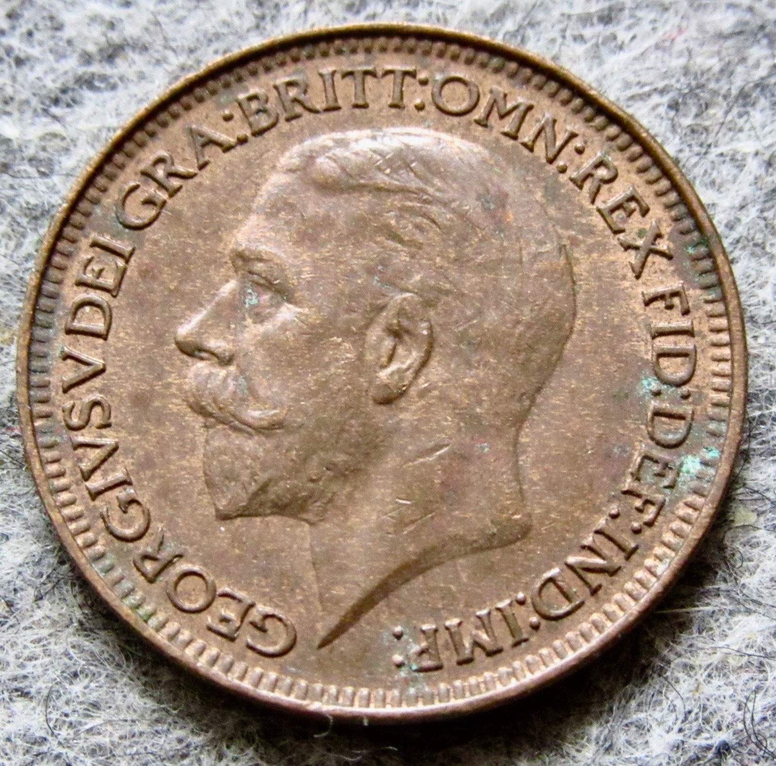 Picture 4 of 6