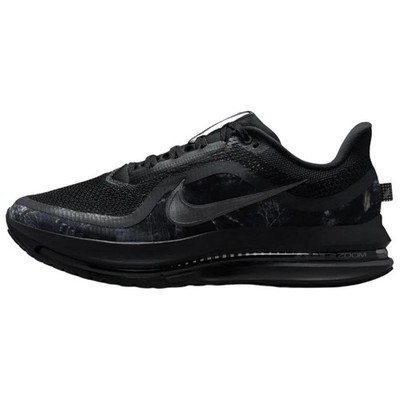 Nike Pegasus Premium  Unisex Black IF9630-001