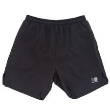 Karrimor Kids Woven Shorts Juniors Sports Training Fitness Gym Performance