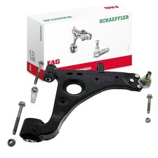 SCHAEFFLER FAG QUERLENKER VORNE RECHTS passend für CHEVROLET TRAX OPEL MOKKA | 8