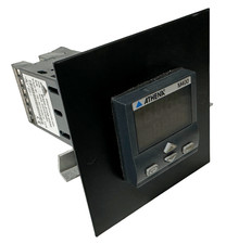 Athena M400-3109-2300 400M Temperature Contro...